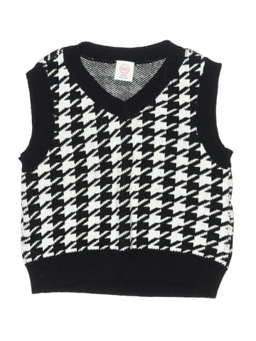 Wonder Nation Vest (view 1)