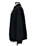 Nike Black Pullover Sweater Size M - photo 5