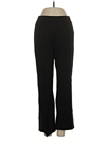 Cuyana Active Pants (view 1)
