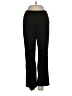 Cuyana Solid Black Active Pants Size S - photo 1