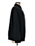 Nike Black Pullover Sweater Size M - photo 4