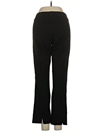 Cuyana Active Pants (view 2)