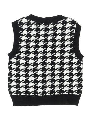 Wonder Nation Vest (view 2)
