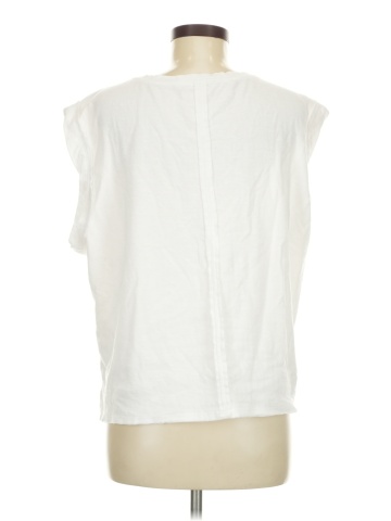 By Together Sleeveless T-Shirt (view 2)