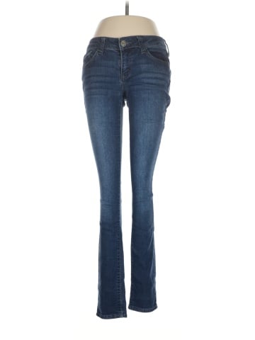 Lee Jeans (view 1)