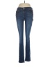 Lee Hearts Blue Jeans Size M (estimated) - photo 1