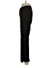 Cuyana Solid Black Active Pants Size S - photo 5
