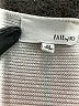 FATE by LFD Ivory Cardigan Size M - photo 7