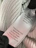 FATE by LFD Ivory Cardigan Size M - photo 8