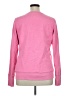Tek Gear Pink Pullover Sweater Size XL - photo 2