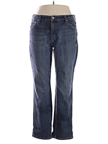 Levi's Jeans (view 1)
