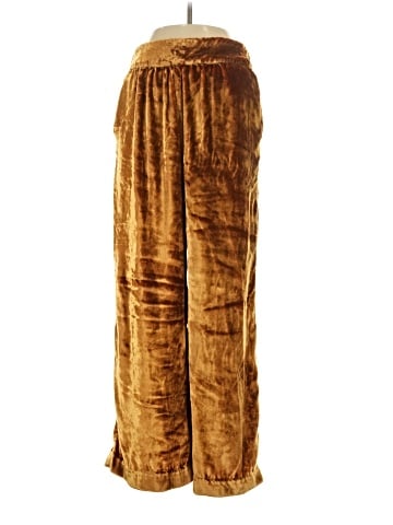 Maeve by Anthropologie Casual Pants (view 1)