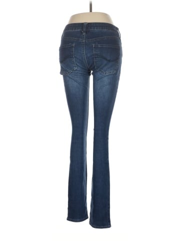 Lee Jeans (view 2)