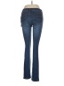 Lee Hearts Blue Jeans Size M (estimated) - photo 2