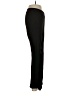 Cuyana Solid Black Active Pants Size S - photo 4