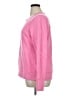 Tek Gear Pink Pullover Sweater Size XL - photo 5