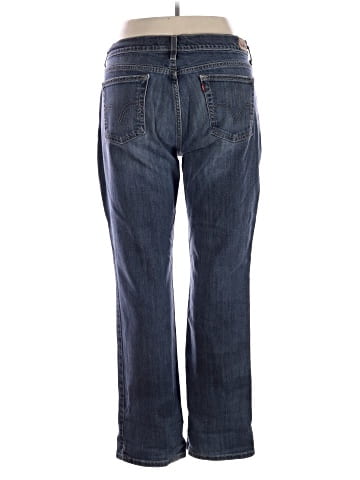 Levi's Jeans (view 2)