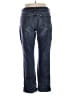 Levi's Blue Jeans Size 16 - photo 2