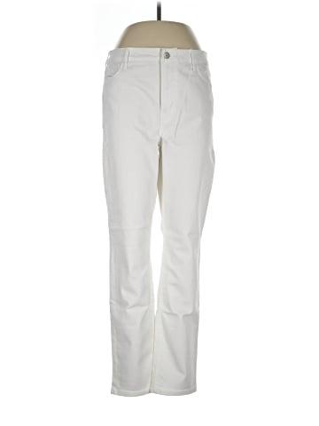 Old Navy Casual Pants (view 1)