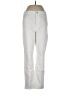 Old Navy Ivory Casual Pants Size 12 - photo 1