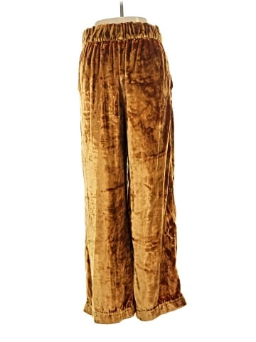 Maeve by Anthropologie Casual Pants (view 2)