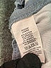 The Children's Place Solid Blue Khakis Size 3T - photo 4