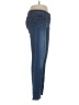 Lee Hearts Blue Jeans Size M (estimated) - photo 4
