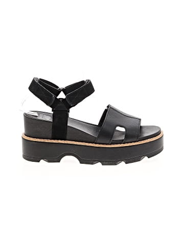 Sorel Wedges (view 1)