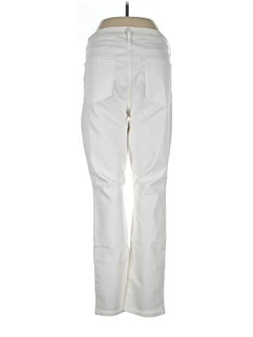 Old Navy Casual Pants (view 2)