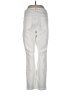 Old Navy Ivory Casual Pants Size 12 - photo 2
