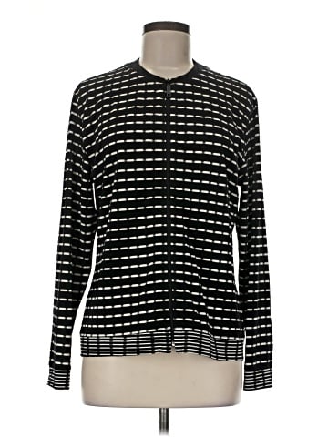 Travelers by Chico's Jacket (view 1)