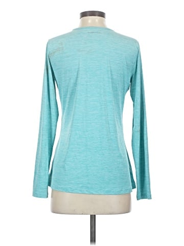 ExOfficio Long Sleeve T-Shirt (view 2)