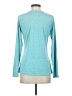ExOfficio Teal Long Sleeve T-Shirt Size XS - photo 2