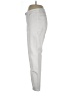 Old Navy Ivory Casual Pants Size 12 - photo 5
