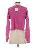 Altar'd State Pink Pullover Sweater Size S - photo 2