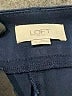 Ann Taylor LOFT Outlet Blue Active Pants Size 14 - photo 7