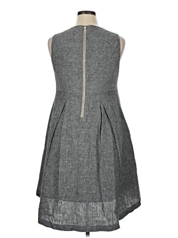 Donna Morgan Casual Dress (view 2)