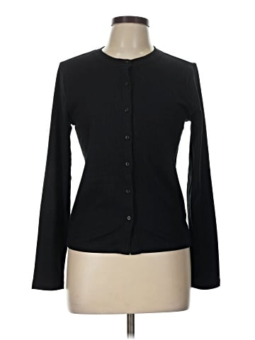 Gap Cardigan (view 1)