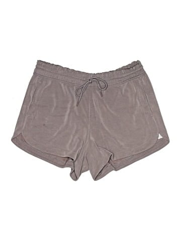 Athleta Athletic Shorts (view 1)