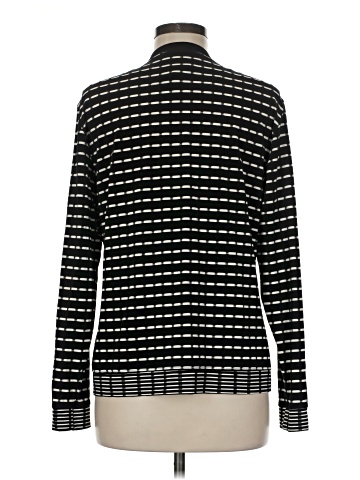 Travelers by Chico's Jacket (view 2)