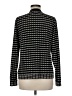 Travelers by Chico's Black Jacket Size Med (1) - photo 2