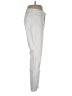 Old Navy Ivory Casual Pants Size 12 - photo 4