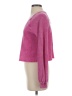 Altar'd State Pink Pullover Sweater Size S - photo 5