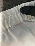 Zara Ivory Dress Pants Size S - photo 8