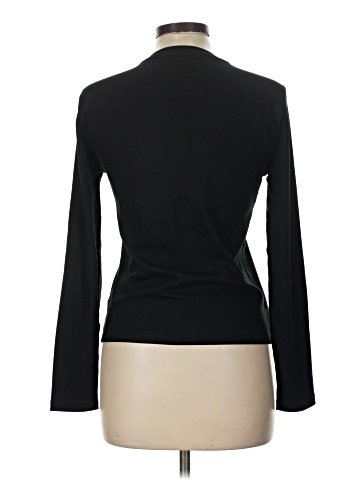 Gap Cardigan (view 2)