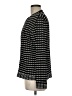 Travelers by Chico's Black Jacket Size Med (1) - photo 5