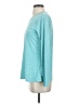 ExOfficio Teal Long Sleeve T-Shirt Size XS - photo 5