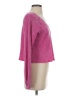 Altar'd State Pink Pullover Sweater Size S - photo 4