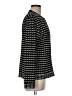 Travelers by Chico's Black Jacket Size Med (1) - photo 4