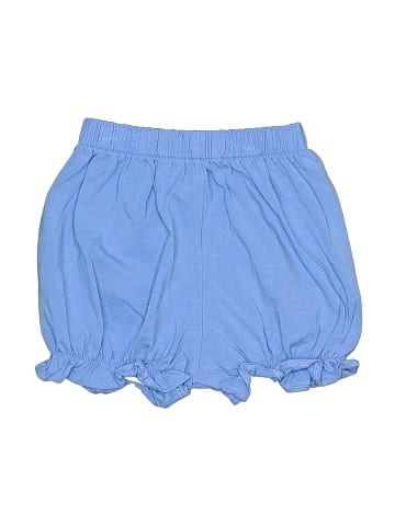 Unbranded Shorts (view 1)